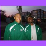 Brand New Christians.jpg